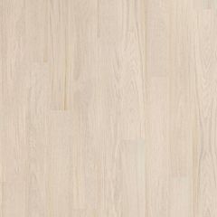 Tarkett Parkett Shade Eik Cotton White 7877033