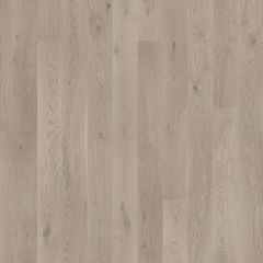 Grace chiffon grey