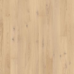 Tarkett Grace Eik white canvas plank 7876124