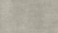 Våtromsbelegg Tarkett Aquarelle XL Stencil Concrete Neutral Light Grey