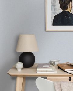 Borosan Hem Vega 38776