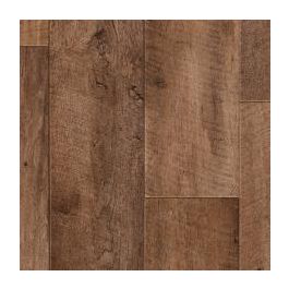 Wallstickers barn Wallstickers barn