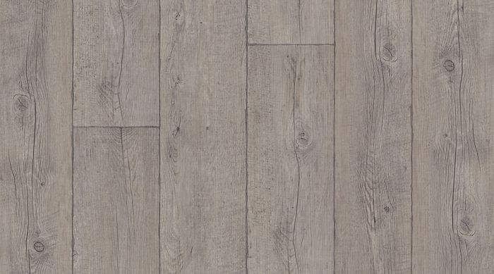 Vinylbelegg Gerflor Texline farm pecan | interiorkupp.no Gulvbelegg Texline Grey Pecan. KAMPANJE!