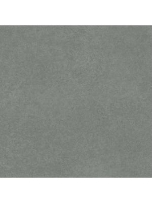 terrasse belegg plast terrasse belegg plast