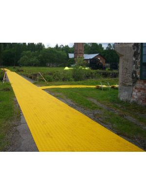 gulvbelegg til terrasse gulvbelegg til terrasse