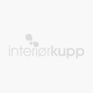 FIBERTAPET GRAPHITE GRA3001